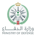 Ministry of Defense